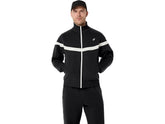 HERITAGE TRACK JACKET