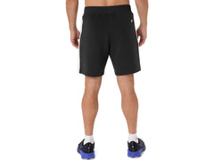 HERITAGE 7IN SHORT