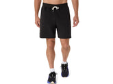 HERITAGE 7IN SHORT