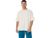 HERITAGE HEAVY COTTON RUN CITY TEE