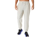 HERITAGE DOUBLE WEAVE PANT