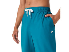 HERITAGE DOUBLE WEAVE PANT