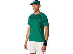 MATCH ACTIBREEZE SS TOP