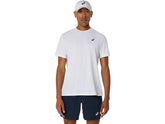 COURT SS TOP