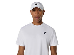 COURT SS TOP