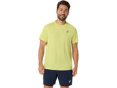 COURT SS TOP