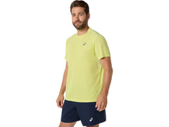 COURT SS TOP
