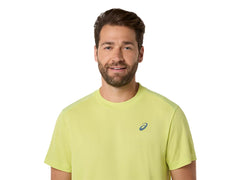 COURT SS TOP