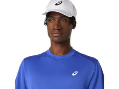 COURT SS TOP