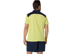COURT POLO