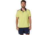 COURT POLO