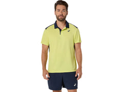 COURT POLO
