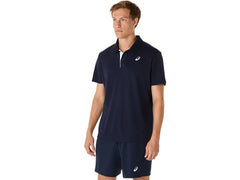 COURT POLO