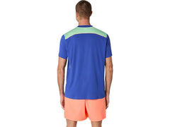 PADEL COURT SS TOP