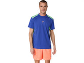 PADEL COURT SS TOP