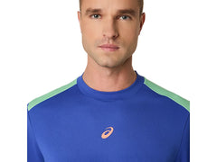 PADEL COURT SS TOP