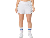 A.P.C. x 2-N-1 SHORT