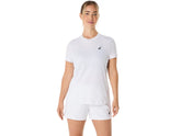 COURT SS TOP