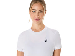 COURT SS TOP