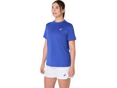 COURT SS TOP
