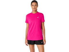 COURT SS TOP