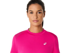 COURT SS TOP
