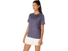 GAME ALL OVER PRINT SS TOP