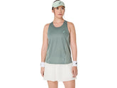 MATCH ACTIBREEZE TANK