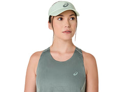 MATCH ACTIBREEZE TANK