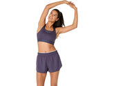 GAME COMPRESSION BRA