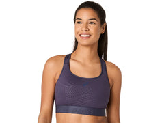 GAME COMPRESSION BRA