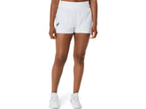 MATCH SHORT