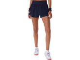MATCH SHORT