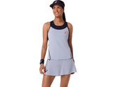 MATCH TANK