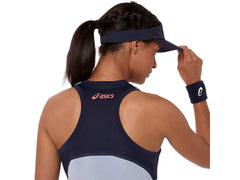 MATCH TANK