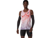METASPEED SINGLET