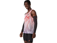 METASPEED SINGLET
