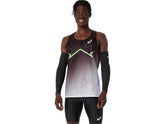 METASPEED SINGLET