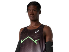 METASPEED SINGLET
