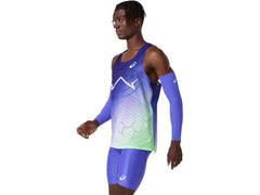 METASPEED SINGLET
