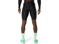 METASPEED TIGHT