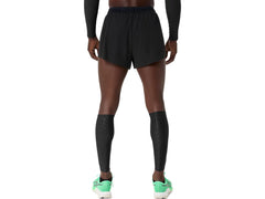ACTIBREEZE LIGHT SHORT