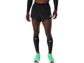 ACTIBREEZE LIGHT SHORT