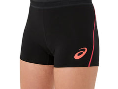 HOT PANT