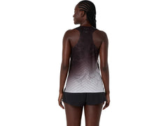 METASPEED SINGLET