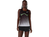 METASPEED SINGLET