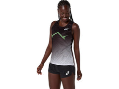 METASPEED SINGLET