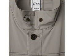 CONVERTIBLE BLOUSON