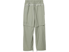 DETACHABLE PANTS
