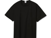 HS CREW NECK